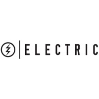 Electric California
